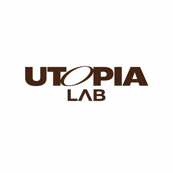 UTOPIA LAB